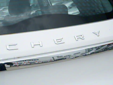 2025�� 1.5L �ֶ�׿Խ��