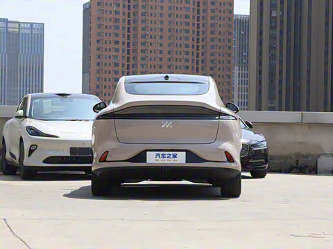 2025�� �����Ǽݾ�Ժ��