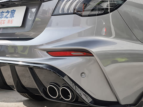 2021�� 1.5T �춯X POWER��ʦ��