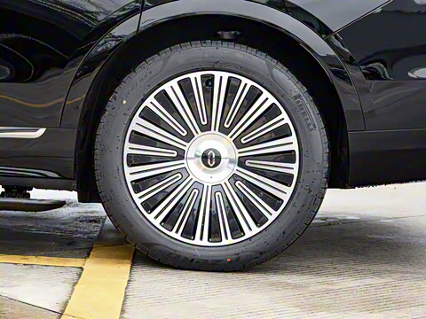 2025�� ���� Ultra�� 100kWh 6����