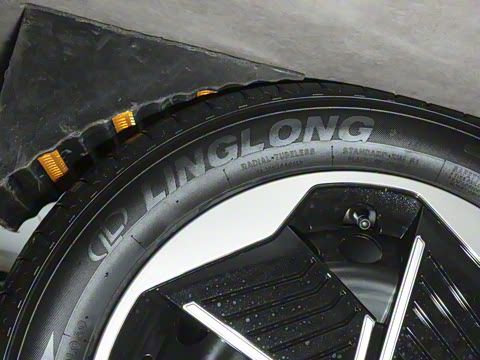 2026�� Mate 305km ����̤�˰�