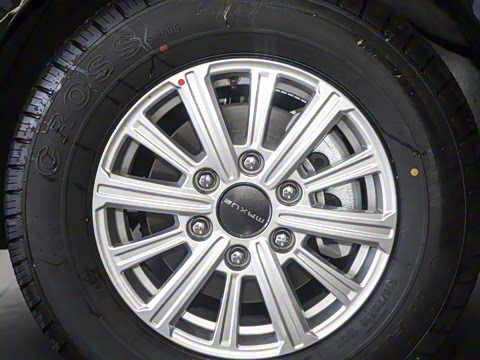 2025�� 2.0T �ֶ��๦�ܰ� ���� 7��