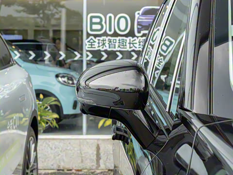 2026�� 210������