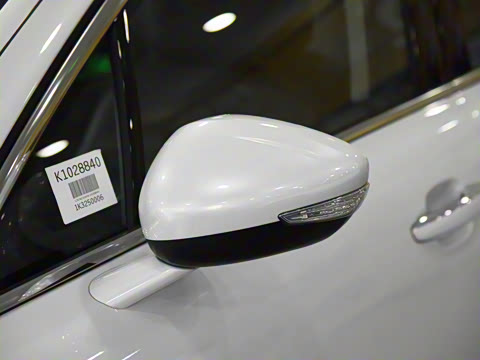 2020�� 400THP �����