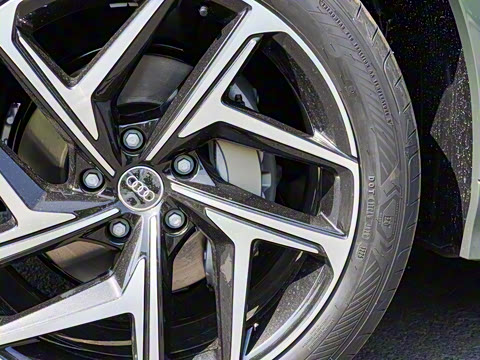 2026�� �׷��캽��