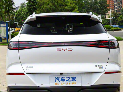 2025�� EV 605�캽Plus��