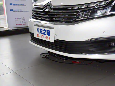 2020�� 400THP �����