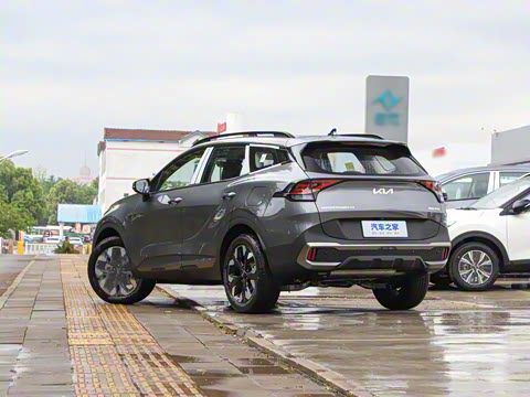 2025�� 2.0T ��������