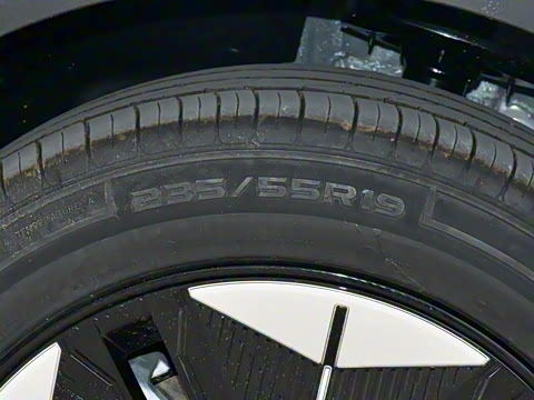 2025�� 285Max ��ΪǬ���Ǽ�ADS SE���̰�