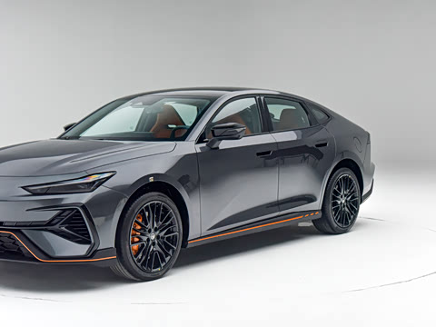 2025�� ������ 1.5T 500Bar����˶���