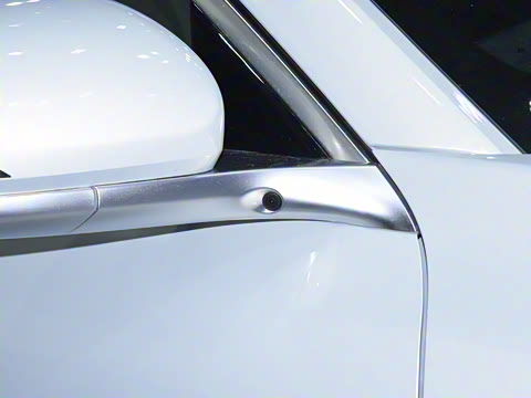 2025�� ����Ultra+ �߶���