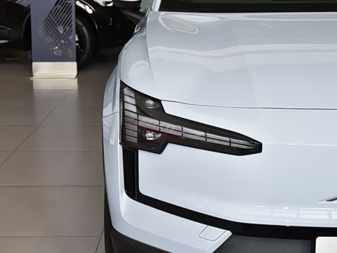 2025�� ����Core