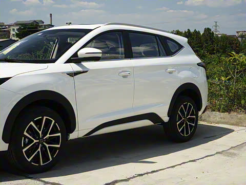 2023�� 1.5TGDI DCT�ǼҰ� 5��