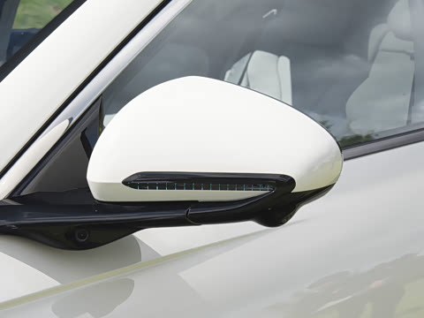 2025�� DM-i 150KM�콢��