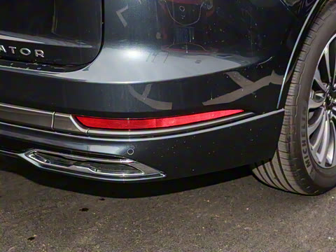 2022�� 3.0T V6 ����������������