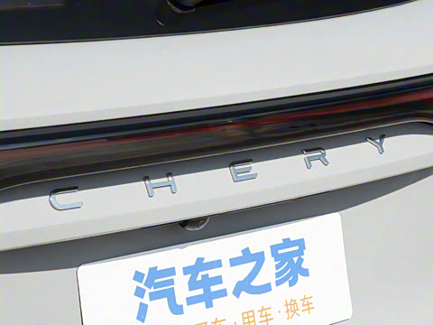 2025�� 2.0T ��������� 5��