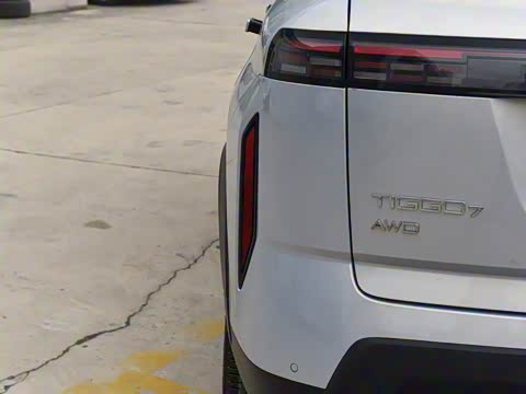 2025�� ���ܰ� 1.6T ��+������