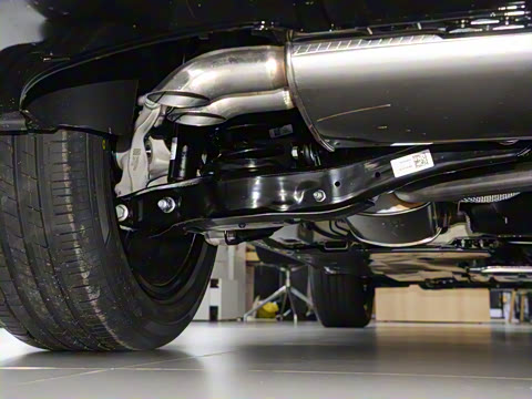 2025�� �Ŀ�� 300TSI DSG���������