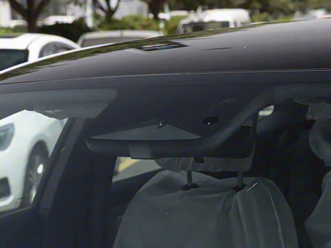 2025�� 130km EM-i ����