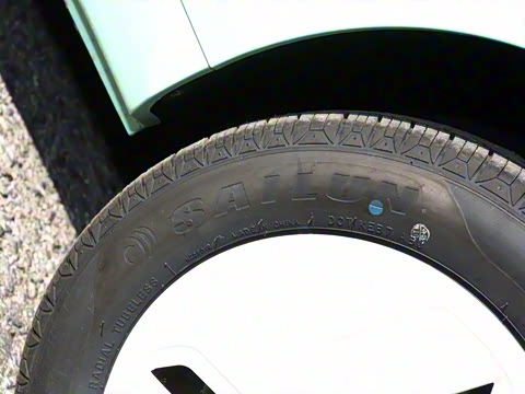 2022�� 120km ��Ͳ �������