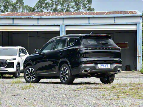 2025�� 290TGDI DCT����� 7��