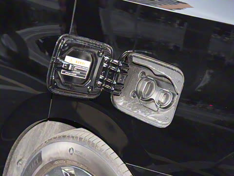 2025�� Ǭ��ϵ�� Ultra ͷ�Ȳ�