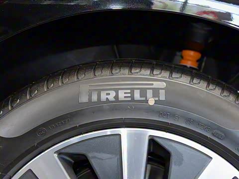 2020�� 45 TFSI ��ѡ������