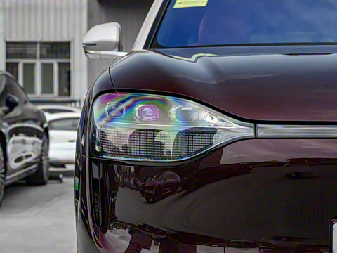 2025�� ���� Ultra�� 52kWh 5����