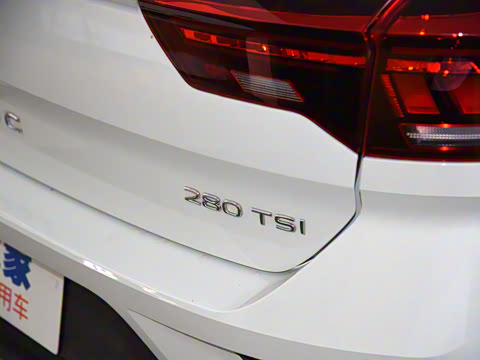 2021�� �Ŀ� 280TSI DSG��������������