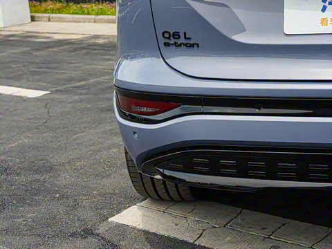 2026�� �׷��캽��