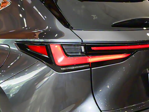 2025�� 260 ǰ�� �ر��