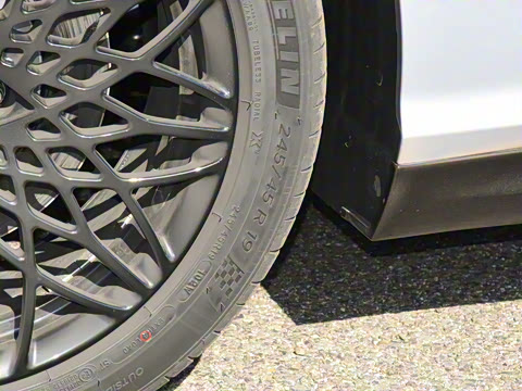 2022�� ����� ��װ��