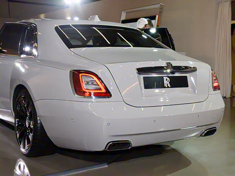 2021�� 6.7T ��׼����