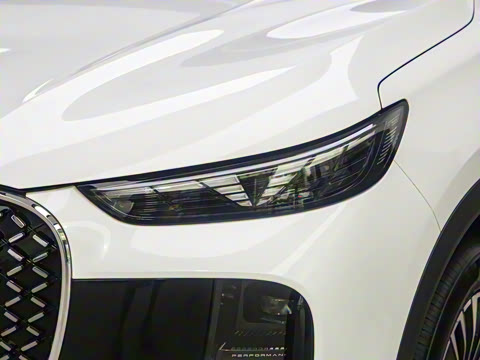 2025�� 1.5T 116km ������ 7��