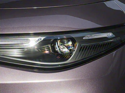 2026�� 210������