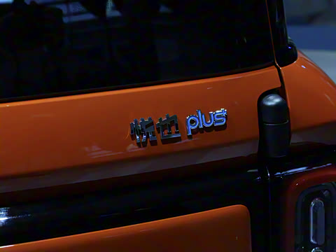 2026�� 501km�����