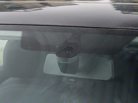 2025�� 430PHEV �춯�����