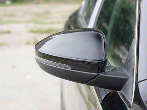 2025�� 430PHEV �춯�����