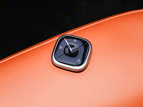 2025�� 150km ���ܽ�����