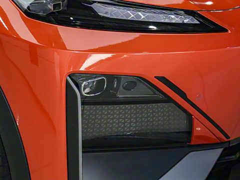 2023�� 200Max���̰�