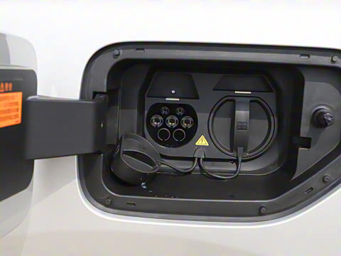 2025�� ���� 650Pro�캽��