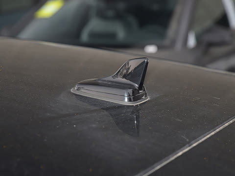 2023�� 45 TFSI ��ѡ��