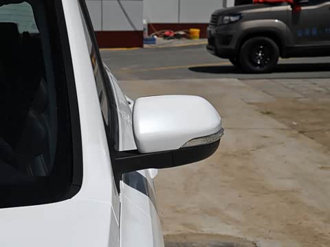 2020�� 1.5T �Զ������� 7��