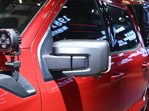 2023�� 3.5T �������ɰ�