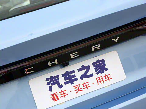 2022�� 1.6T DCT��