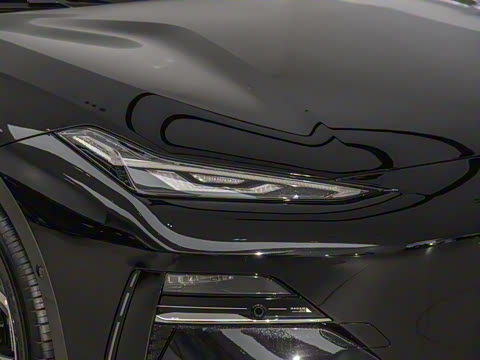 2025�� 575km ̽���Ǽݰ�