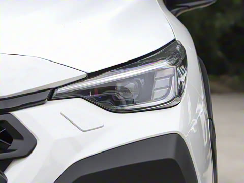 2024�� 2.5i AWD������EyeSight