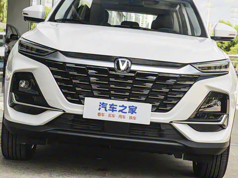 2025�� PRO 1.5T DCT ������ 7��