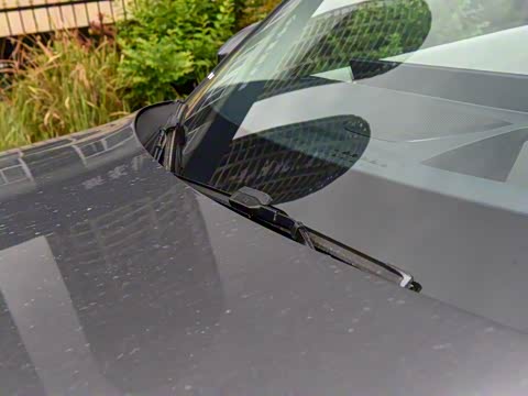 2025�� 1.5T Ultra