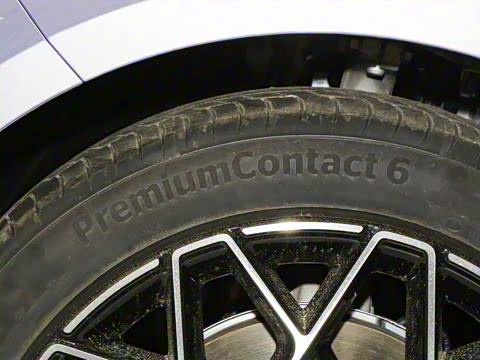 2025�� WE�� 95kWh ����